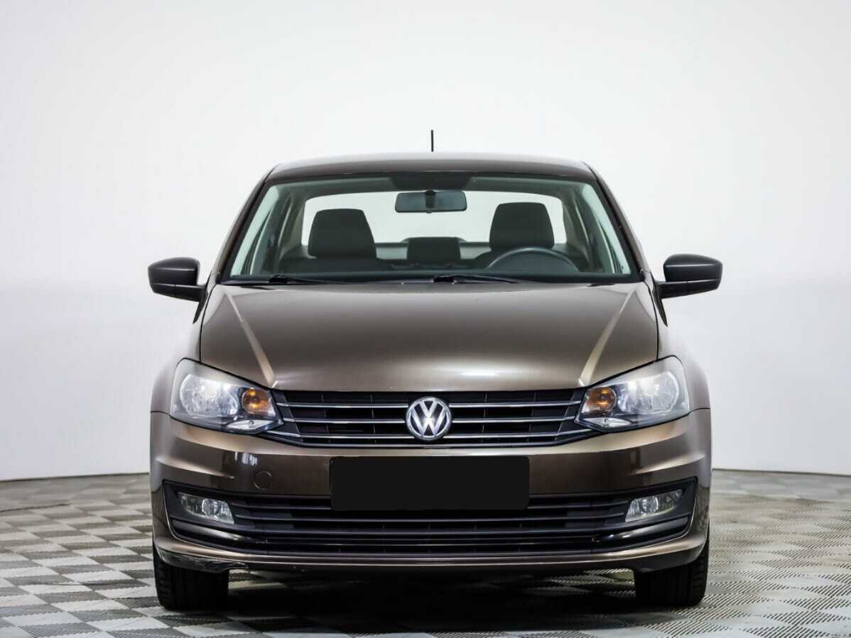 {{ $carItemModel->mark <div class=