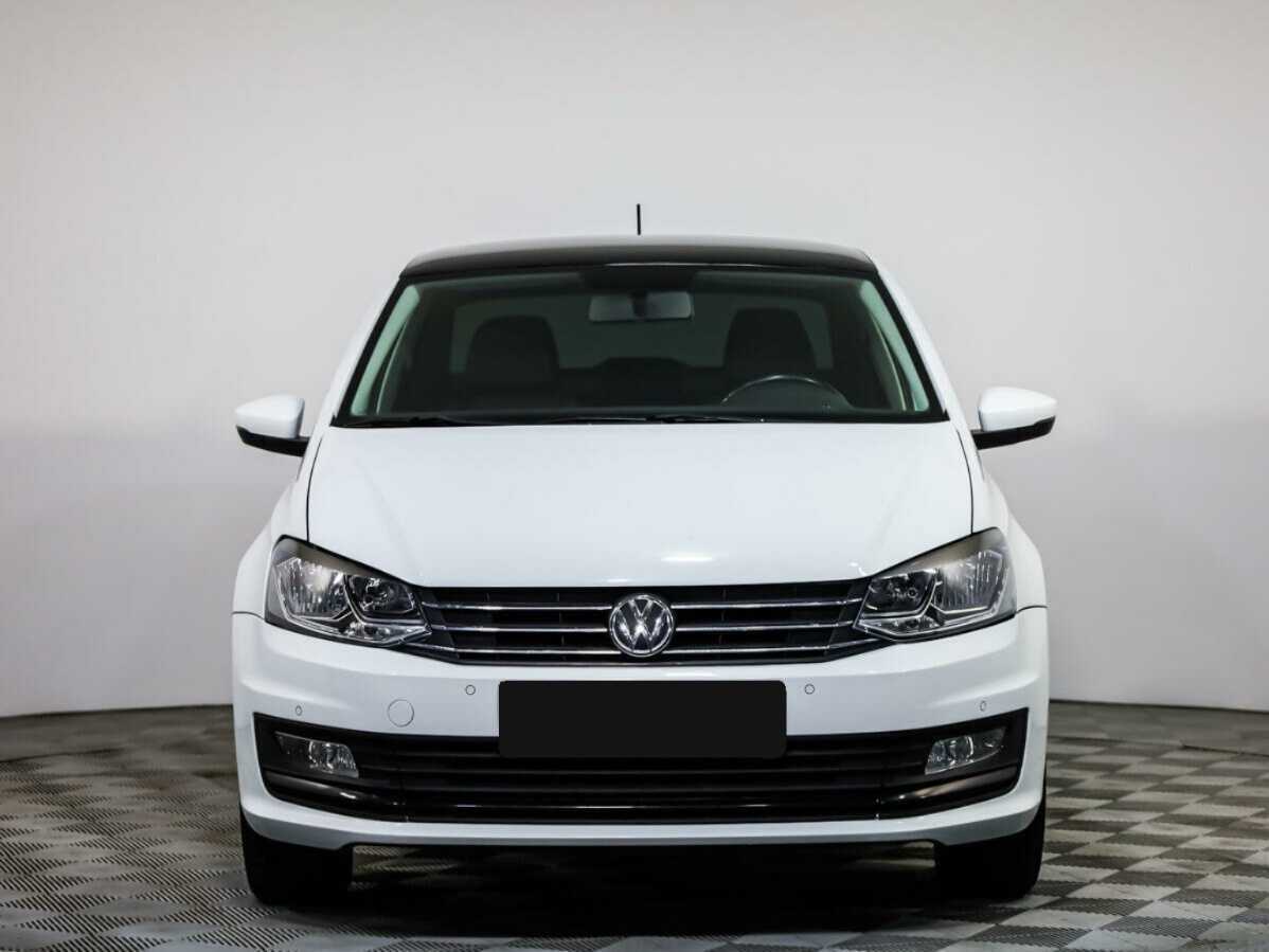 {{ $carItemModel->mark <div class=