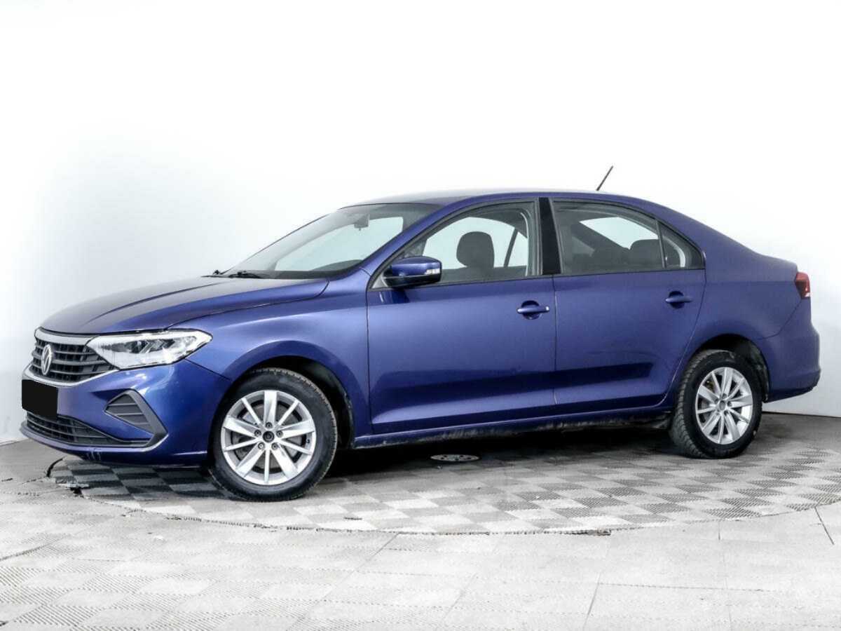 {{ $carItemModel->mark <div class=