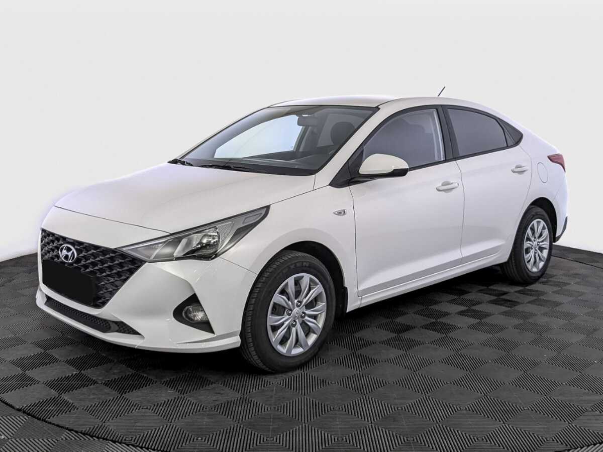 {{ $carItemModel->mark <div class=