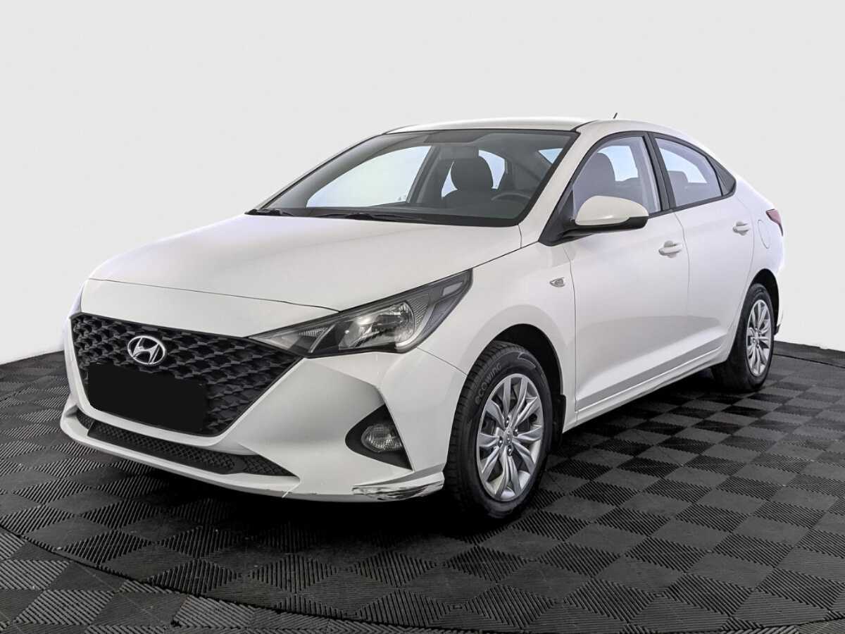 {{ $carItemModel->mark <div class=